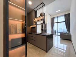 Perfect Ten (D10), Apartment #620135161